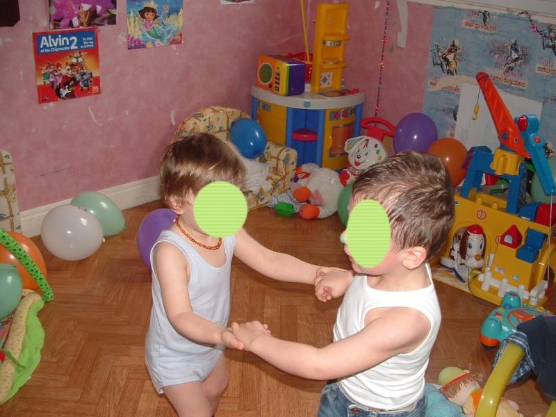 Image hébergée par servimg.com