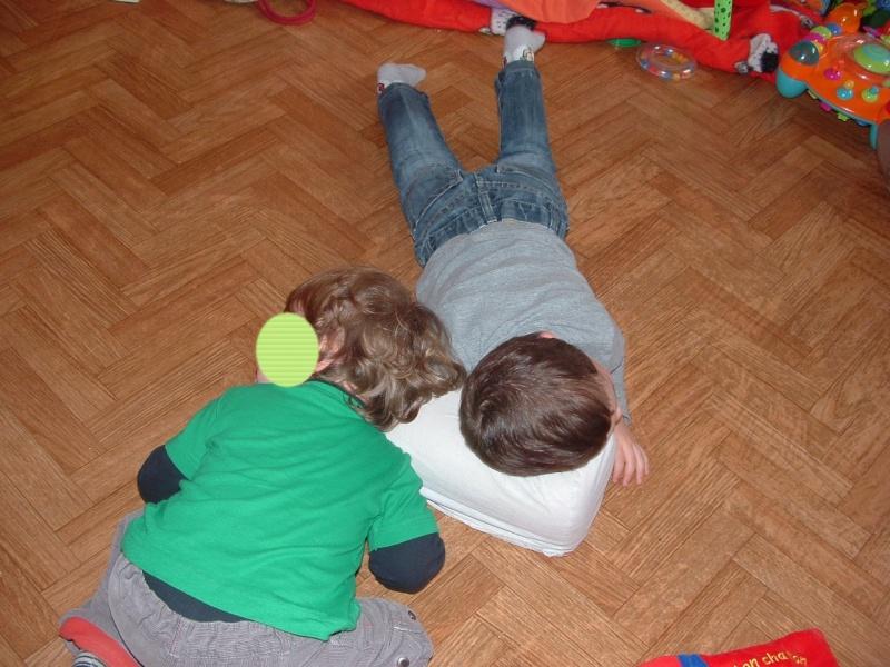 Image hébergée par servimg.com