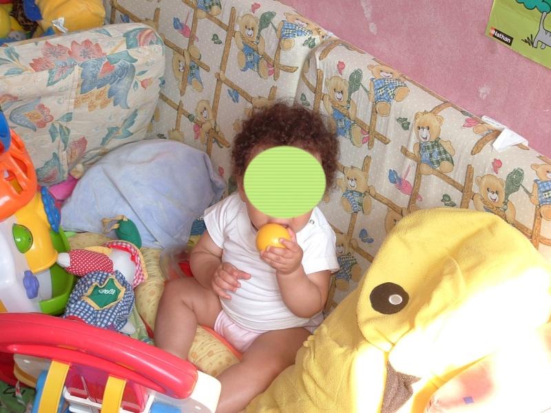 Image hébergée par servimg.com