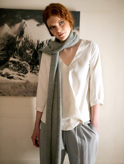 L’univers merveilleux d’Anne Willi