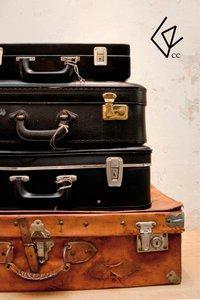 ccpaillersfreres Une semaine, 2 évènements à ne pas rater !