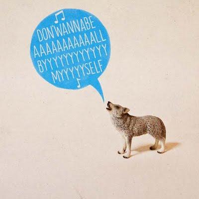 ALED LEWIS / TOY STORIES