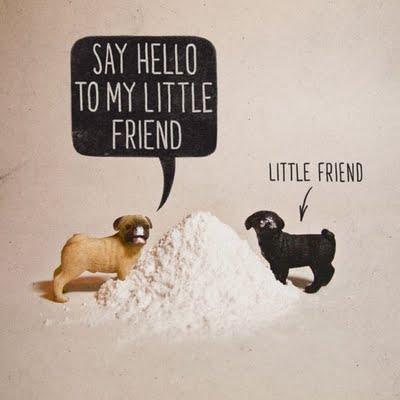 ALED LEWIS / TOY STORIES