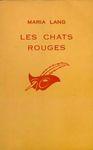 les_chats_rouges