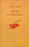 reves_dangereux