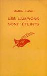 les_lampions_sont_eteint