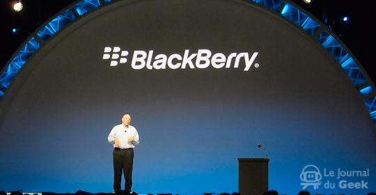 blackberry bing live 01 Bing arrive sur Blackberry