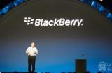 blackberry bing live 01 160x105 Bing arrive sur Blackberry