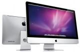 imac 2011 04 160x105 Les iMac nouveaux sont là !