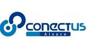 Conectus Alsace®,  un atout majeur pour la compétitivité du territoire
