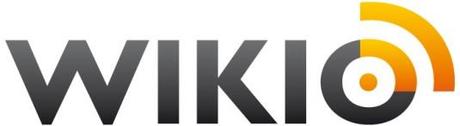 Logo Wikio Exclu   Top Wikio Logiciel Libre Mai 2011