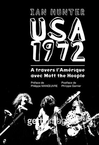 USA-1972-01.gif