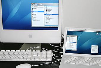 screenrecycler for windows screenrecycler for windows