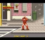 Un de plus aux Etats-Unis source - 298982