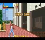 Un de plus aux Etats-Unis source - 298985