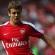 jack_wilshere_785024c