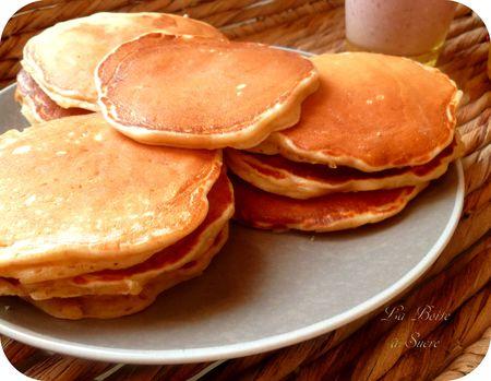 Pancakes__peautre