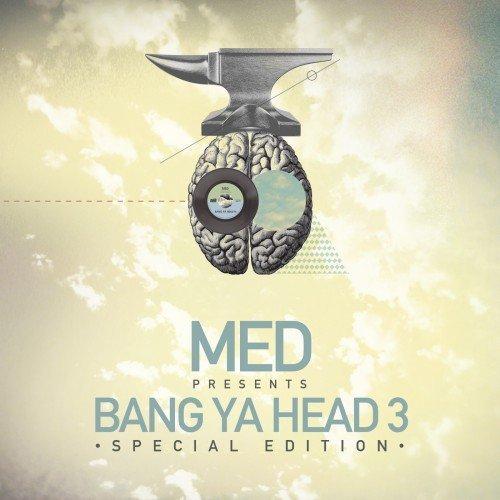http://codenamehh.com/wp-content/uploads/2011/04/MED-Bang-Ya-Head-3-Special-Edition.jpg