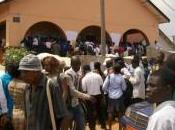 25.000 emplois recrutement sera progressif