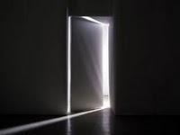 Sommes-nous des Tanguy?