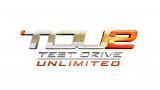 [TEST] Test Drive Unlimited 2