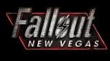 Trois nouveaux DLC pour Fallout : New Vegas