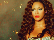 Rumeur Beyoncé concert Amnéville juin