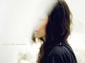 Encore petit bonus nouveau disque Sarabeth Tucek (Get...