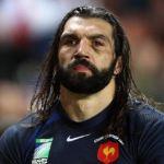 sébastien chabal barbu