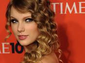 Taylor Swift scène pour clip Story