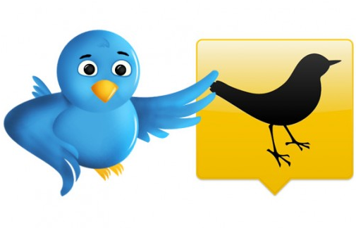 tweetdeck_achete_par_twitter tweetdeck_achete_par_twitter