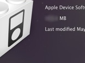 Apple: mise jour 4.3.3 comblera bientôt problème géolocalisation