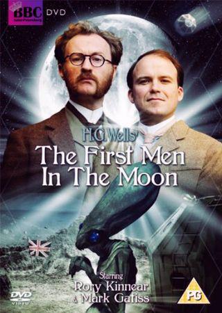 first_men_moon