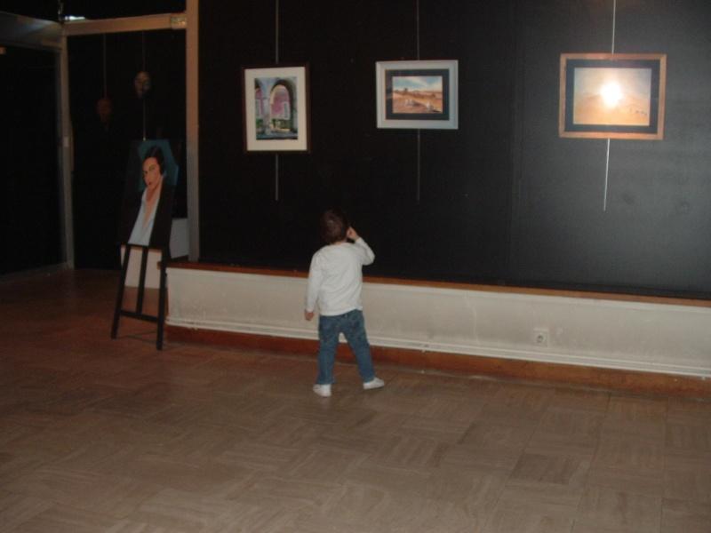 Image hébergée par servimg.com