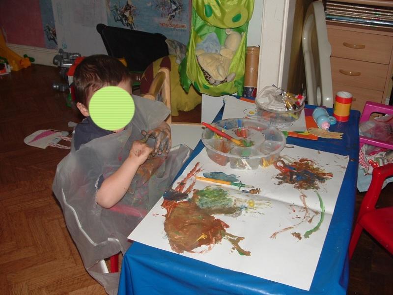 Image hébergée par servimg.com