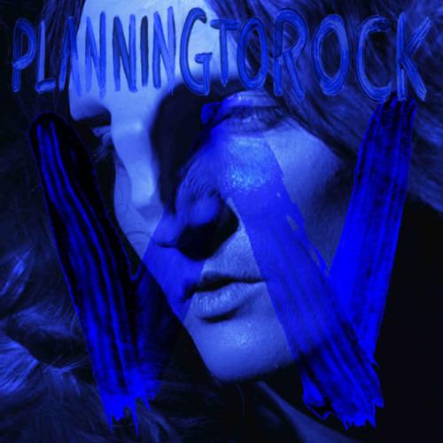 Planningtorock: Living it Out - Stream W, le deuxièmle album...