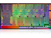 Apple présente nouvel iMac...