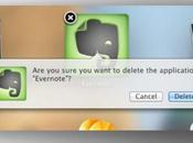 Quand barrière entre tend s’effacer