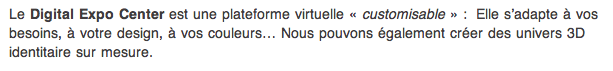 Capture d’écran 2011-05-03 à 10.44.19