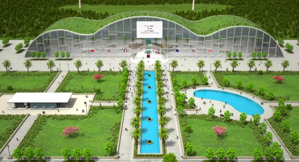 Capture d’écran 2011-05-03 à 10.17.28