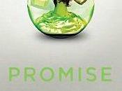 Promise, Ally Condie