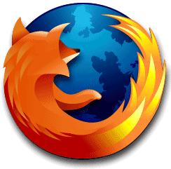 [TUTO] Mozilla Firefox : Supprimer les mots de passe enregistrés