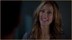 vlcsnap_2011_05_02_23h34m22