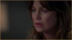 vlcsnap_2011_05_02_23h33m14