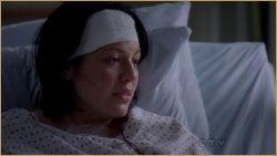 vlcsnap_2011_05_02_23h31m37