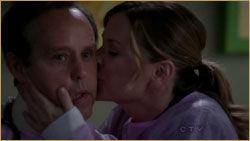 vlcsnap_2011_05_02_23h34m12