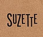 suzette11