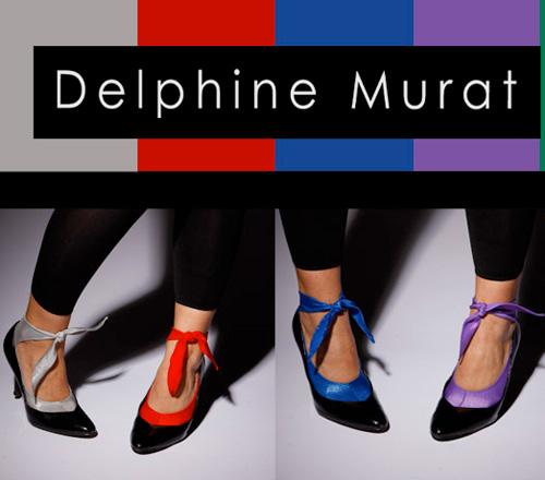 delphine-murat-fashion-design-mode-paris-hoosta-magazine