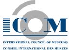 http://archives.icom.museum/redlist/irak/pict/logo_icom.gif