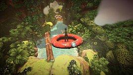 kinect-adventures-xbox-360-017.jpg